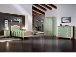 Camere da Letto In Legno Massello Prezzo Fabbrica : Camera 036 '