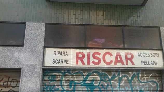 Porte da interni più telai - Foto 2