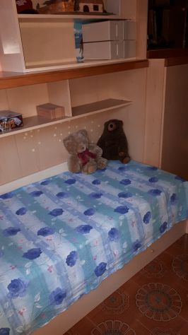 LETTINO - Foto 3