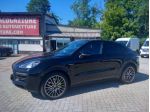 PORSCHE Cayenne Coupe 3.0 e-hybrid tiptronic IVA ESPOSTA POSSIBILI rif. 23808624