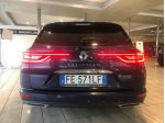 RENAULT Talisman Sporter dCi 130 CV EDC Energy Zen