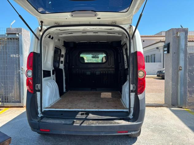 FIAT DOBL-PERMUTA - Foto 6