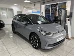 Volkswagen ID.3 ID.3 Pro Edition Plus