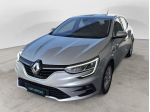 Renault Mégane 1.5 Blue dCi 115 CV NAVI LED Equilibre