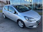 OPEL Corsa 1.3 CDTI ecoFLEX 95CV 5 porte"NEOPATENTATI" rif. 20185302