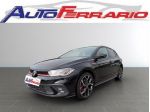 VOLKSWAGEN Polo 6ª serie Polo 2.0 TSI DSG GTI