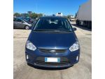Ford Focus C-Max 1.6 TDCi  90CV Titanium