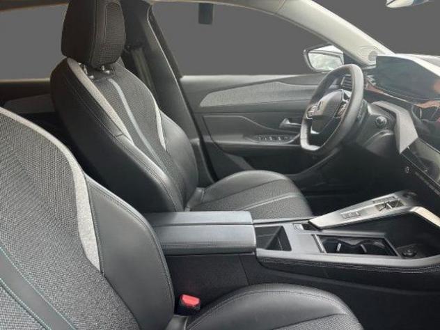 PEUGEOT 308 BlueHDi 130 S&S Allure rif. 23928559 - Foto 3