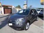 FIAT 500X 1.0 T3 120 CV Lounge