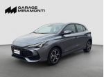 MG MG3 1.5 Comfort