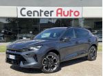 CUPRA Formentor 2.0 TDI DSG