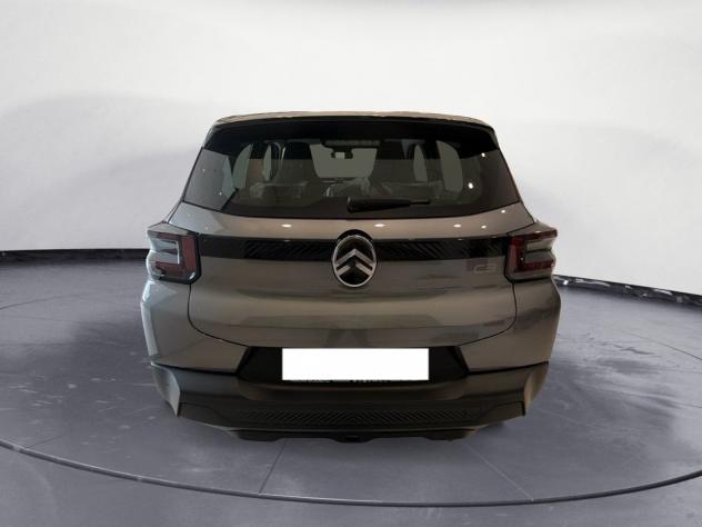 Citroën C3 Turbo 100cv - YOU - Foto 6