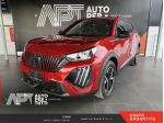 Peugeot 2008 2008 1.2 puretech Allure s&s 100cv