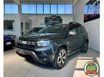 DACIA Duster 1.3 TCe 150CV EDC 4x2 Journey *CAMERE 360*KEYLESS* rif. 24134179