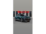 EVO Evo6 1.5 Turbo Bi-fuel GPL. DCT rif. 21665731