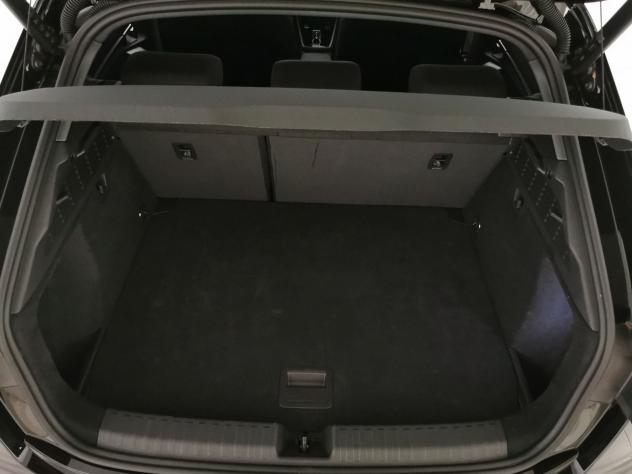 Audi A3 Sportback 2.0 tdi S line edition 150cv s-tronic - Foto 7