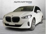 BMW 218 Serie 2 Active Tourer d DCT rif. 23819070