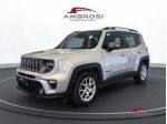 JEEP Renegade 1.0 T3 Longitude rif. 23975493
