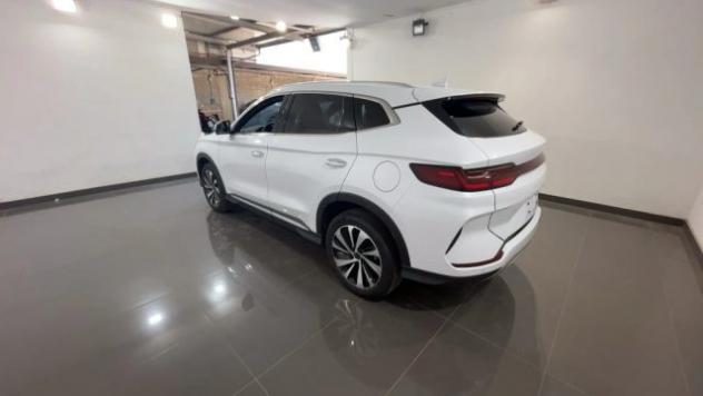 BYD Seal U DMi 1.5 218 CV PHEV Boost rif. 23811309 - Foto 7