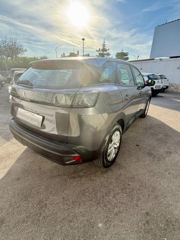 Peugeot 3008 BlueHDi 130 S&S Allure - Foto 6