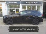 MAZDA CX-60 3.3L e-Skyactiv D 249cv M Hybrid AWD Homura Plus rif. 18987240