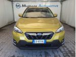 SUBARU XV 2.0i e-Boxer MHEV Lineartronic Style Navi rif. 24040144