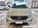 VOLVO XC40 T5 Recharge Plug-in Hybrid automatico Core rif. 24166654