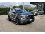FORD EcoSport 1.0 EcoBoost 125 CV Start&Stop ST-Line rif. 22944495