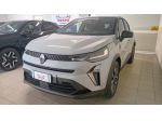 RENAULT Captur 2ª serie Captur Eco-G 120 CV Evolution