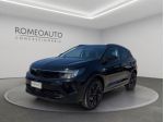 OPEL Grandland 1.5 ecotec 130 cv business elegance rif. 23873276