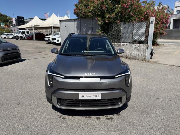 Kia Stonic YB CUV PE2 1.0 T-GDI MH STYLE LAUNCH - Foto 2