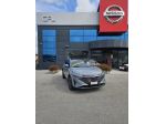NISSAN Qashqai MHEV 140 CV N-Connecta rif. 23804389