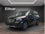 MERCEDES-BENZ GLB 180 Automatic Progressive Advanced rif. 23532610