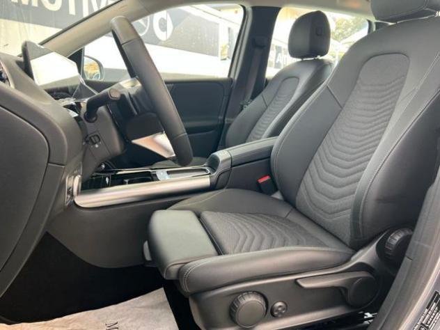 MERCEDES-BENZ B 180 Automatic Advanced rif. 24108667 - Foto 9