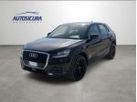 AUDI Q2 30 TDI S tronic Business rif. 23672586