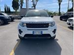 LAND ROVER Discovery Sport 2.0 TD4 150 CV 4WD  rif. 18995542