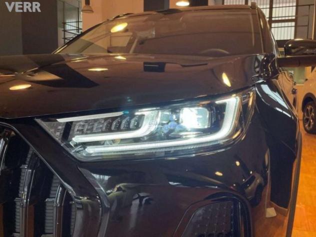 Altro DR Automobiles DR6 DR 6 1.6 t-gdi Gpl rif. 23817455 - Foto 2