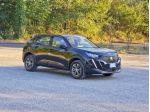 Peugeot 2008 PureTech 130 S&S EAT8 GT Pack E6 Automatico NEO 2021