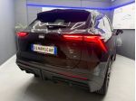 SPORTEQUIPE Sportequipe 6 GT Sportequipe 6 GT 1.6 T-GDI DCT GPL