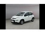 FIAT Panda III 2021 1.0 firefly hybrid s&s 70cv 5p.ti