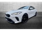 BMW 120 48V MSport rif. 23758112