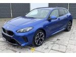 BMW 120 d 48V MSport rif. 23769538