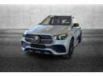 MERCEDES-BENZ GLE 350 de hybrid EQ 4Matic AMG Line Premium rif. 24161796