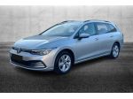 VOLKSWAGEN Golf Variant 2.0 TDI SCR DSG Life rif. 23758912