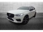 VOLVO XC60 B4 Geartronic R-design rif. 22860445