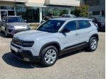 Jeep Avenger 2022 1.2 turbo Altitude fwd 100cv