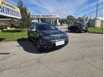 DACIA - Duster - 1.0 TCe GPL 4x2 Expression