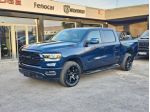RAM 1500 5.7 V8 Crew Cab Sport Autocarro N1 rif. 23834682