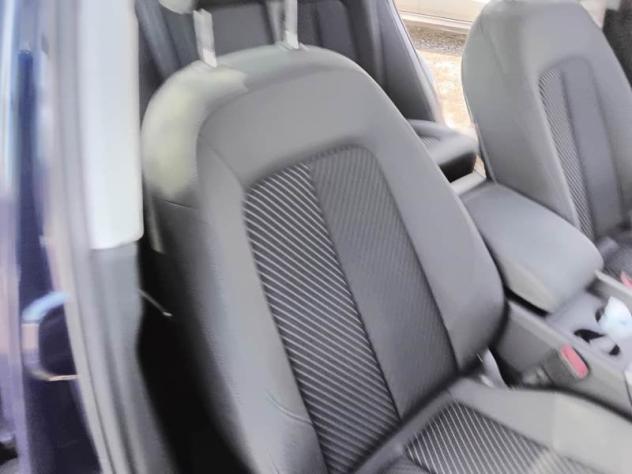 Audi Q5 Sportback 40 TDI Busin. Advanced quattro S tronic - Foto 7