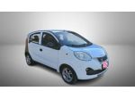 DR MOTOR DR ZERO GPL SCADENZA 2036 rif. 23837349